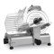 Krajalnica Kitchen Line 250 230V/150W, 494x402x(H)398mm