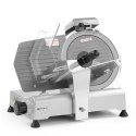 Krajalnica Kitchen Line 250 z powłoką teflonową 494x402x(H)398mm