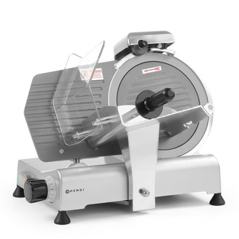 Krajalnica Kitchen Line 250 z powłoką teflonową 494x402x(H)398mm