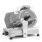 Krajalnica Kitchen Line 250 z powłoką teflonową 494x402x(H)398mm