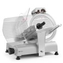 Krajalnica Kitchen Line 300 230V/250W, 615x494x(H)477mm