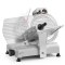 Krajalnica Kitchen Line 300 230V/250W, 615x494x(H)477mm