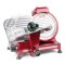 Krajalnica Red Edition, 230V/280W, 506x435x(H)347mm