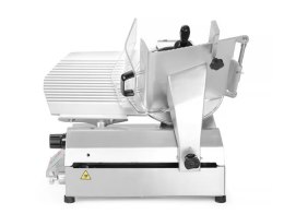 Krajalnica automatyczna 350, 220-240V/370W, 990x670x(H)730mm