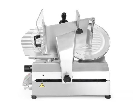 Krajalnica automatyczna 350, 220-240V/370W, 990x670x(H)730mm