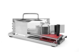 Krajalnica do pomidorów, 432x202x(H)210mm