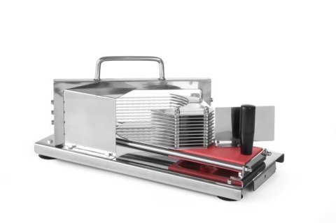 Krajalnica do pomidorów, 432x202x(H)210mm