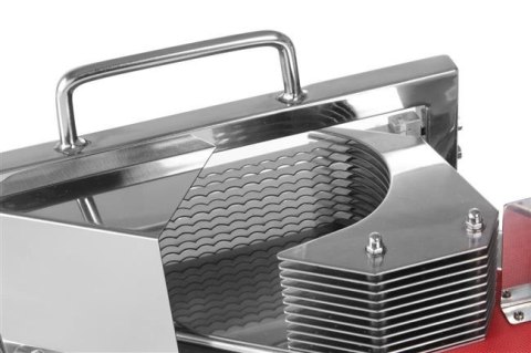 Krajalnica do pomidorów, 432x202x(H)210mm