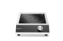 Kuchenka indukcyjna 3500 M, 230V/3500W, 329x435x(H)106mm