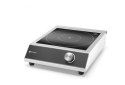 Kuchenka indukcyjna 3500 M, 230V/3500W, 329x435x(H)106mm