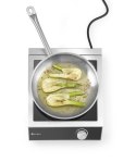 Kuchenka indukcyjna 3500 M, 230V/3500W, 329x435x(H)106mm