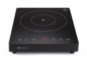 Kuchenka indukcyjna 2000 W 297x411x(H)57mm