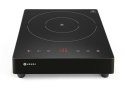 Kuchenka indukcyjna Kitchen Line 3500 W 339x444x(H)80mm