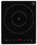 Kuchenka indukcyjna Kitchen Line 3500 W 339x444x(H)80mm