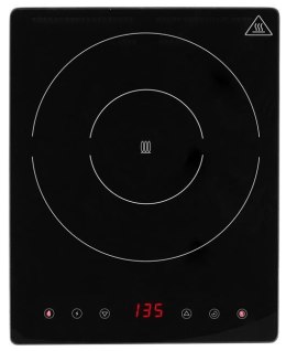 Kuchenka indukcyjna Kitchen Line 3500 W 339x444x(H)80mm