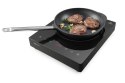 Kuchenka indukcyjna Kitchen Line 3500 W 339x444x(H)80mm