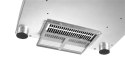 Kuchenka indukcyjna MODEL 3500 D XL 390x490x(H)120mm