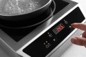 Kuchenka indukcyjna Profi Line 3500 D 342x431x(H)116mm