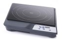 Kuchenka indukcyjna 1800, 230V/1800W, 319x355x(H)67mm