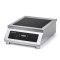 Kuchenka indukcyjna model 5000 D XL 398x525x(H)175mm
