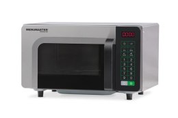 Kuchenka mikrofalowa 1500/1000 W, Menumaster, 23L, 230V/1500W, 512x403x(H)310mm