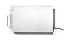 Kuchenka mikrofalowa 2900/1800 W, 17 l, 100 programów, Menumaster, 17L, 230V/2900W, 419x578x(H)343mm