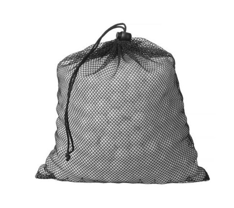 Kulki do gotowania sous-vide - 500 szt., biały, 20mm