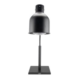 Lampa do podgrzewania potraw, giętka, 220-240V/250W, 268x200x(H)660mm