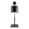 Lampa do podgrzewania potraw, giętka, 220-240V/250W, 268x200x(H)660mm