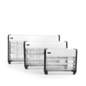 Lampa owadobójcza, HENDI, Zasięg działania: 50 m², 230V/26W, 379x103x(H)265mm