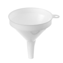 Lejek średnica 150mm