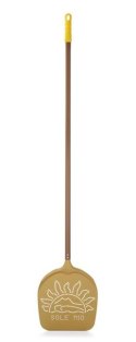 Łopata do pizzy Sole Mio perforowana, Lilly Codroipo, 1700x330mm