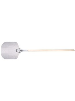 Łopata do pizzy kwadratowa 305x1320mm