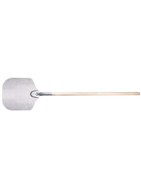 Łopata do pizzy kwadratowa 305x1320mm