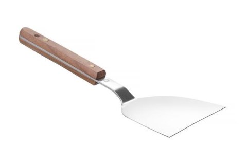 Łopatka do Teppanyaki, 240x105mm