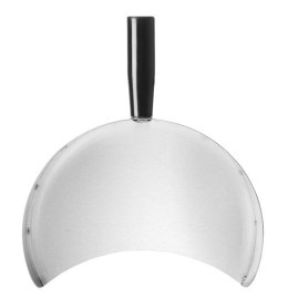 Łopatka do kebaba, HENDI, 275x230mm