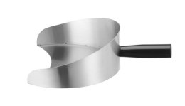 Łopatka do kebaba, HENDI, 275x230mm