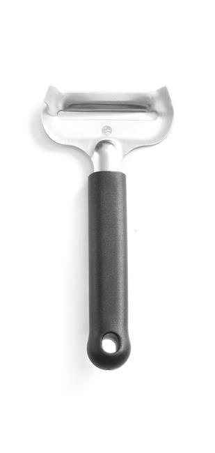 Łopatka do miękkich serów (L)160mm