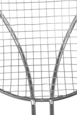 Łyżka cedzakowa 240x640mm