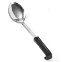 Łyżka do potraw KITCHEN LINE dł. 350x75mm