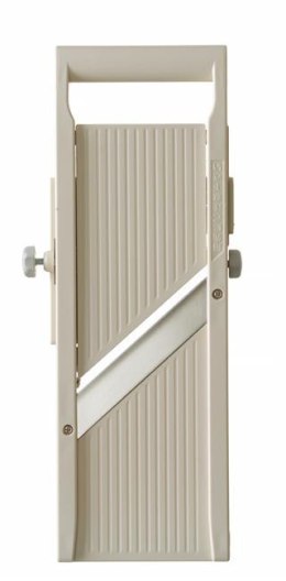 Mandolina japońska 380x158x(H)47mm