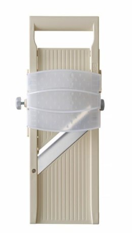 Mandolina japońska 380x158x(H)47mm