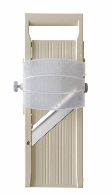 Mandolina japońska 380x158x(H)47mm