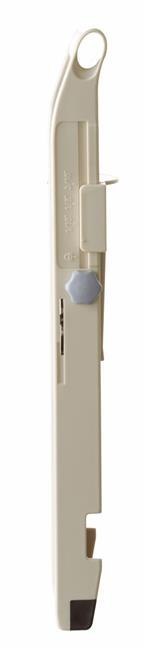 Mandolina japońska 380x158x(H)47mm