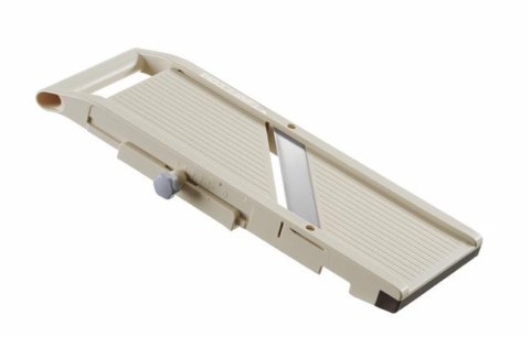 Mandolina japońska 380x158x(H)47mm