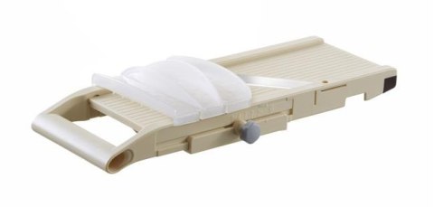 Mandolina japońska 380x158x(H)47mm