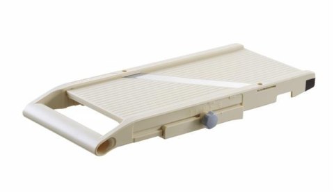 Mandolina japońska 380x180x(H)45mm