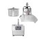 Maszyna wielofunkcyjna CK-45V / CK-48V CK-45V 5,5L 391x400x(H)652mm
