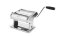 Maszynka do makaronu 210x193x(H)135mm