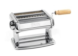 Maszynka do makaronu 180x130x(H)205mm